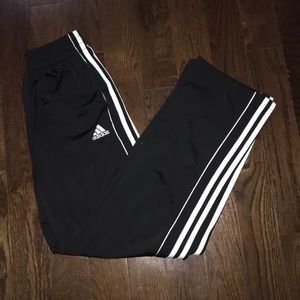 Adidas pants